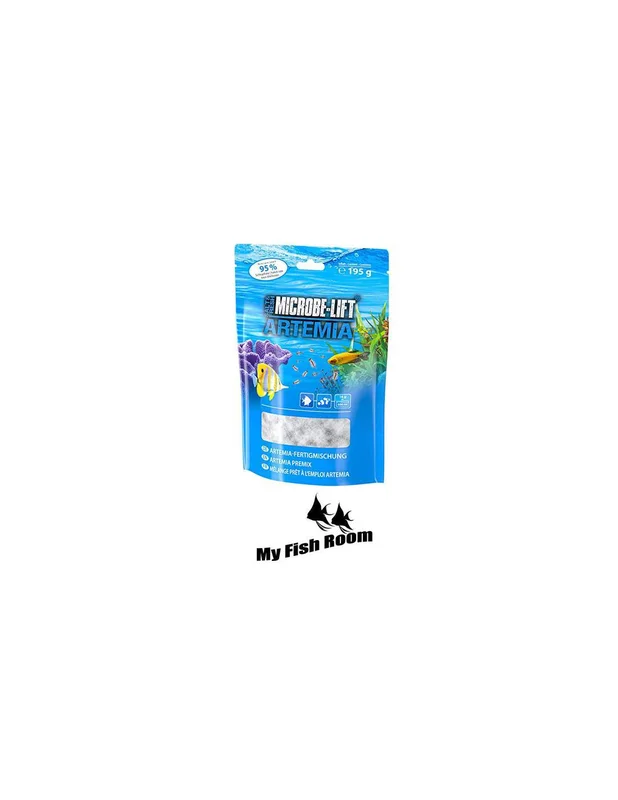 myfishroom844892