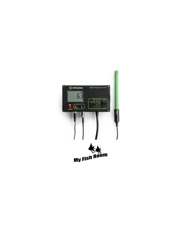 myfishroom844928
