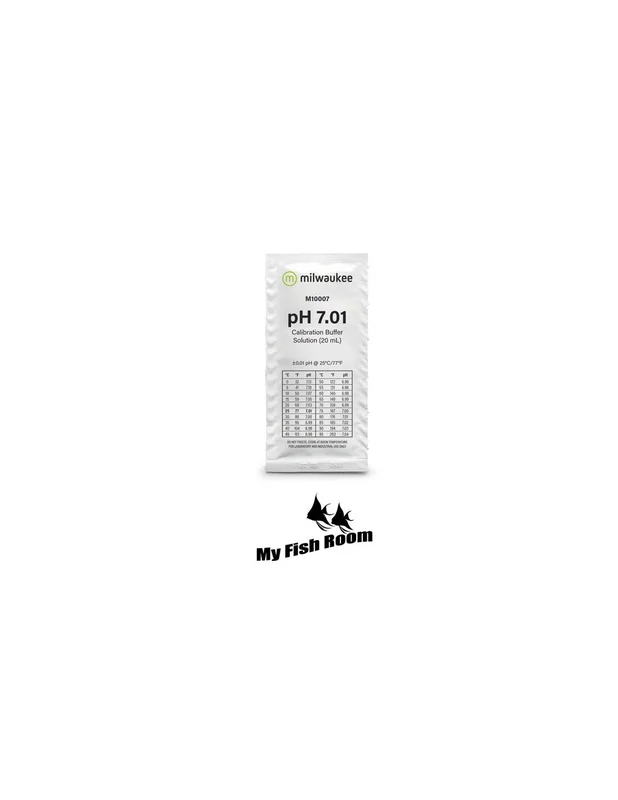 myfishroom845000