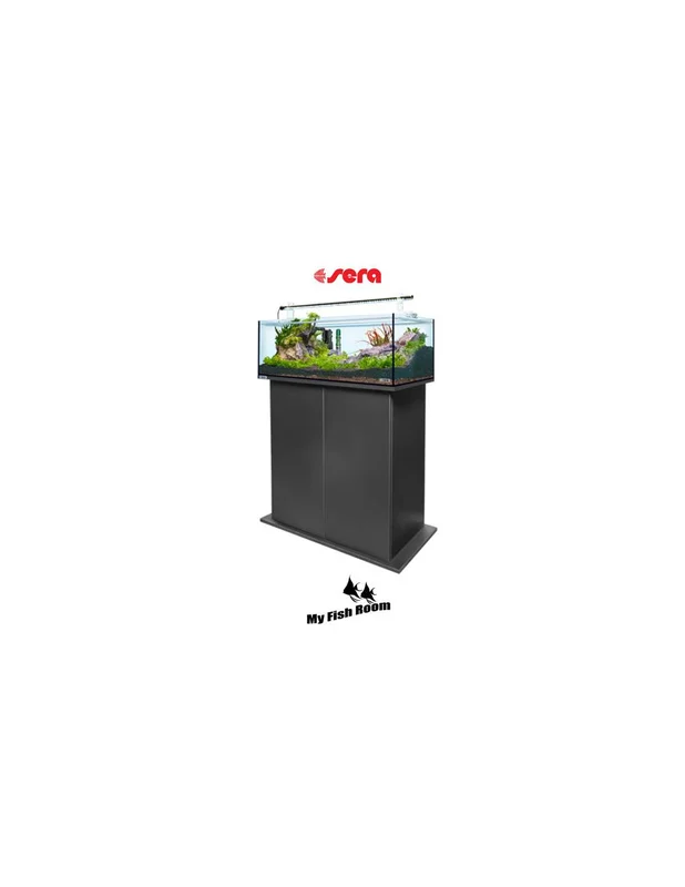 myfishroom845035