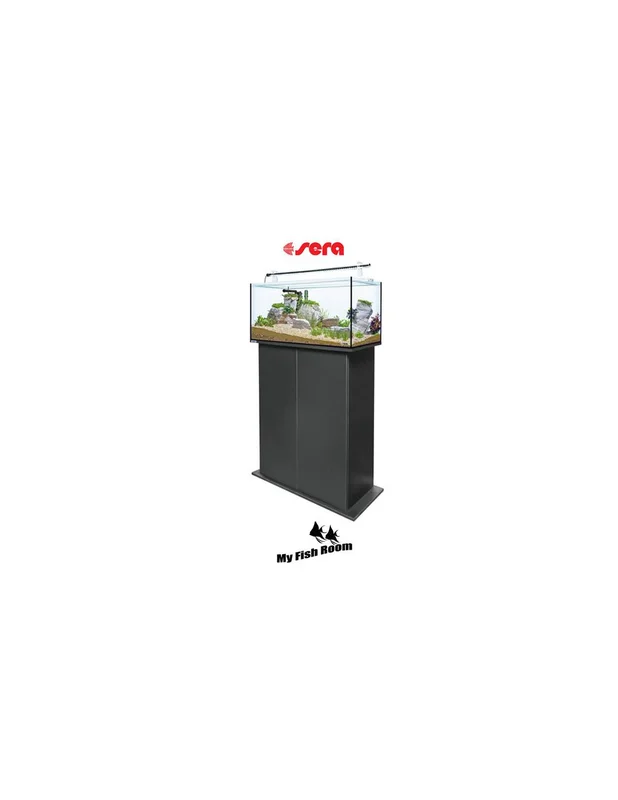 myfishroom845103