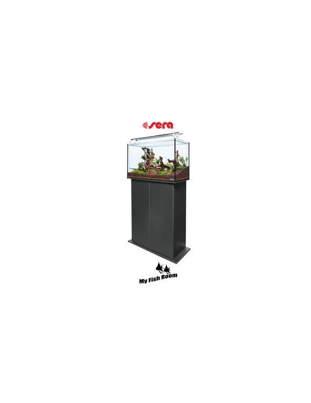 myfishroom845120