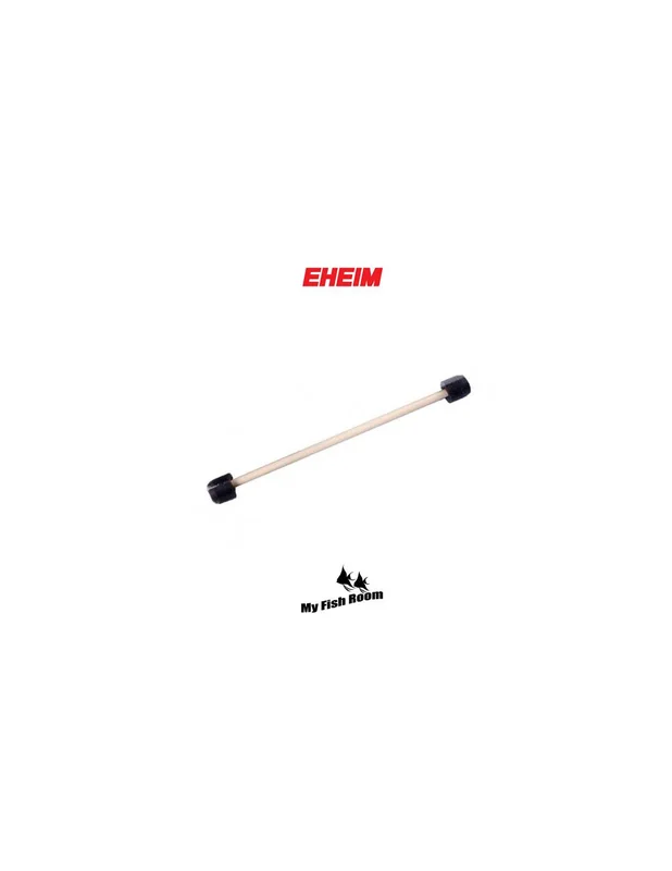 myfishroom845935