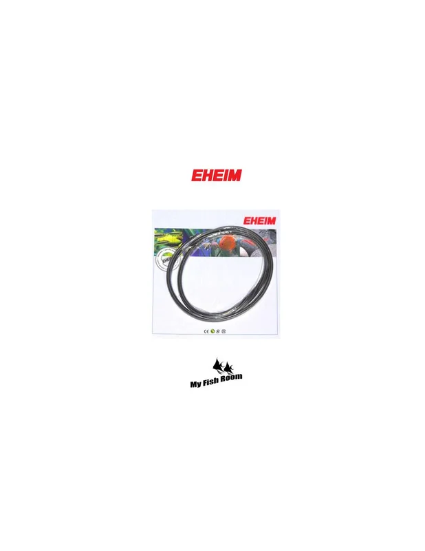 myfishroom846159