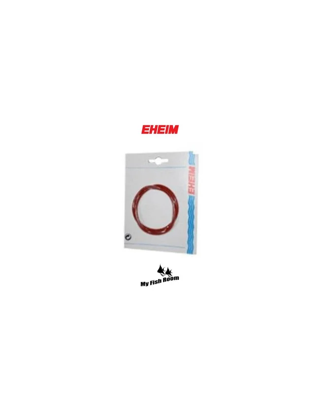 myfishroom846171