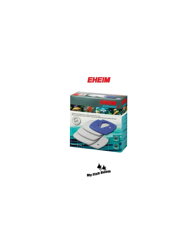 myfishroom847229