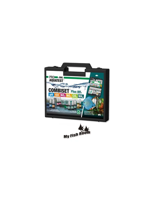 myfishroom847270