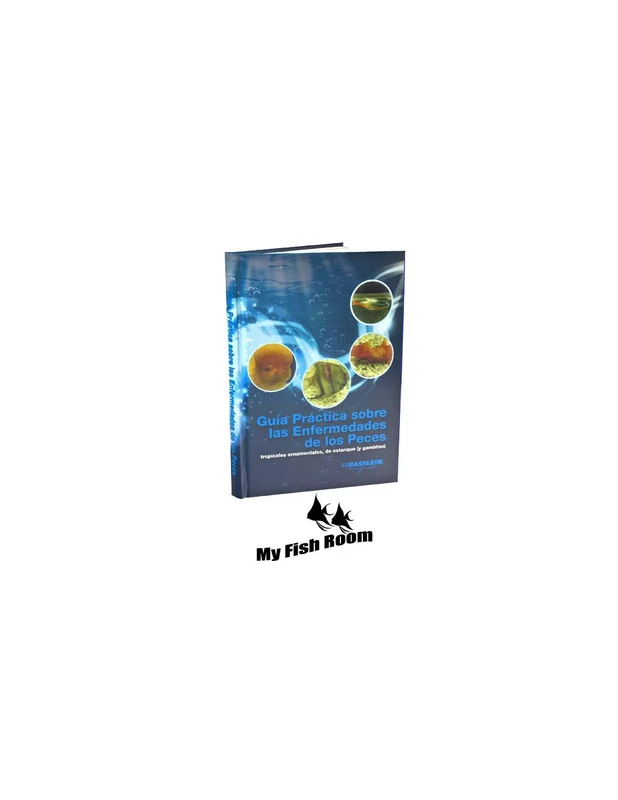 myfishroom847440