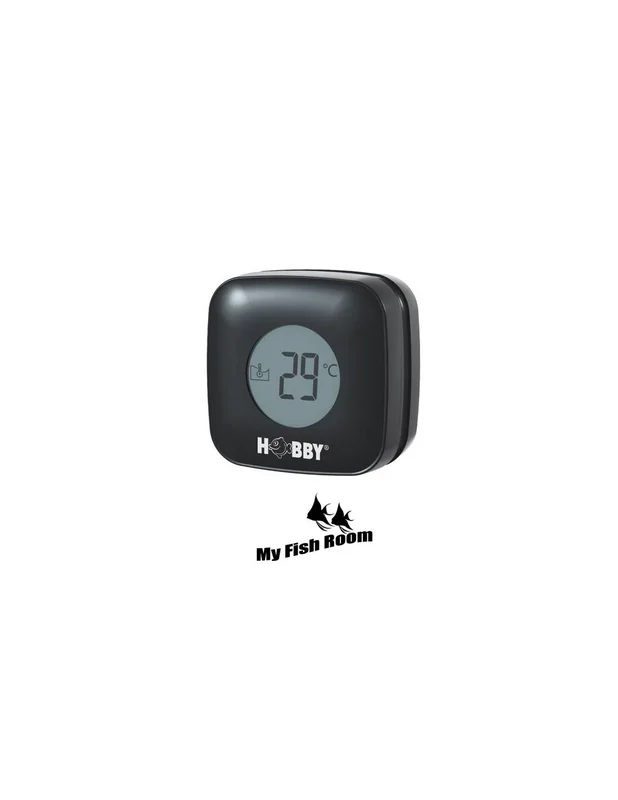 myfishroom847469