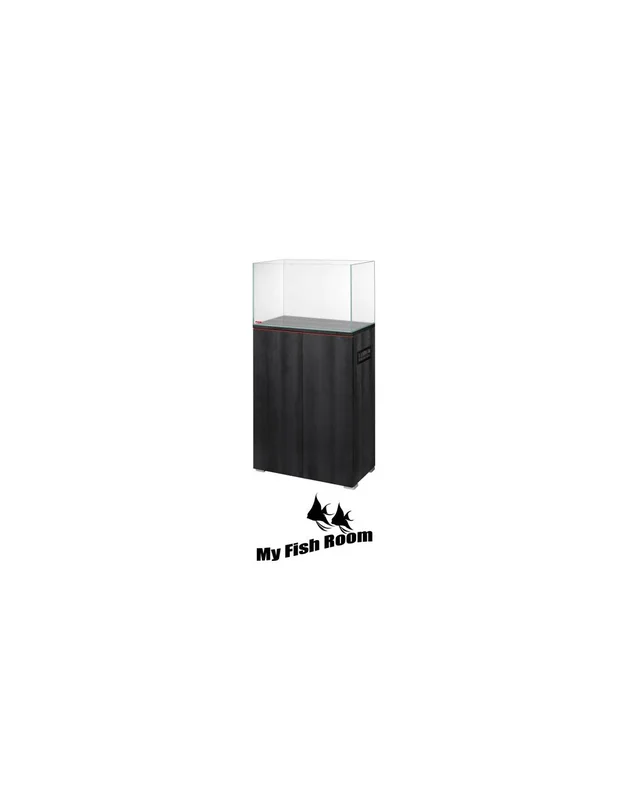 myfishroom847483