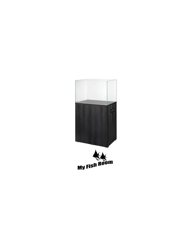 myfishroom847498