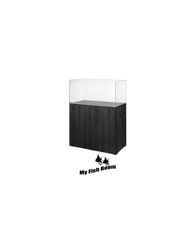 myfishroom847512