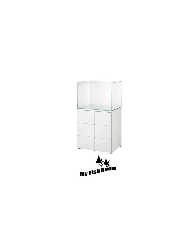 myfishroom847550