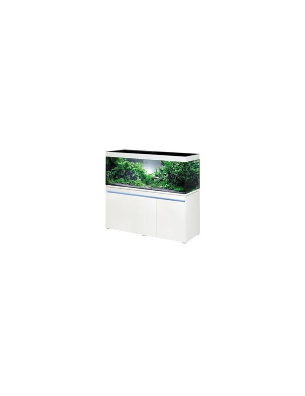 myfishroom847563