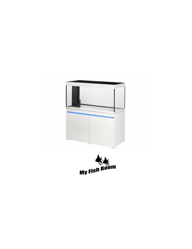 myfishroom847576