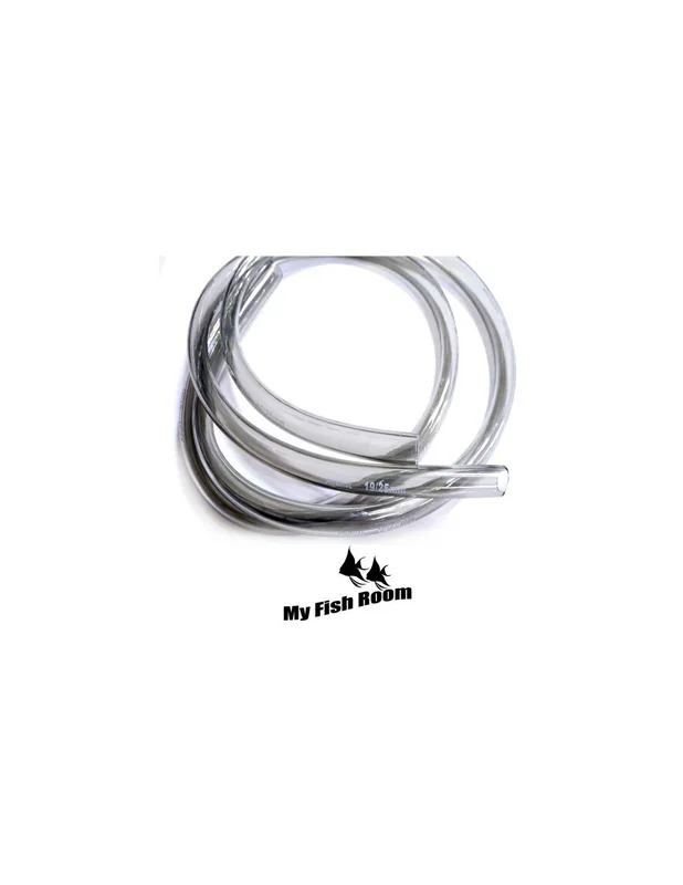 myfishroom847724