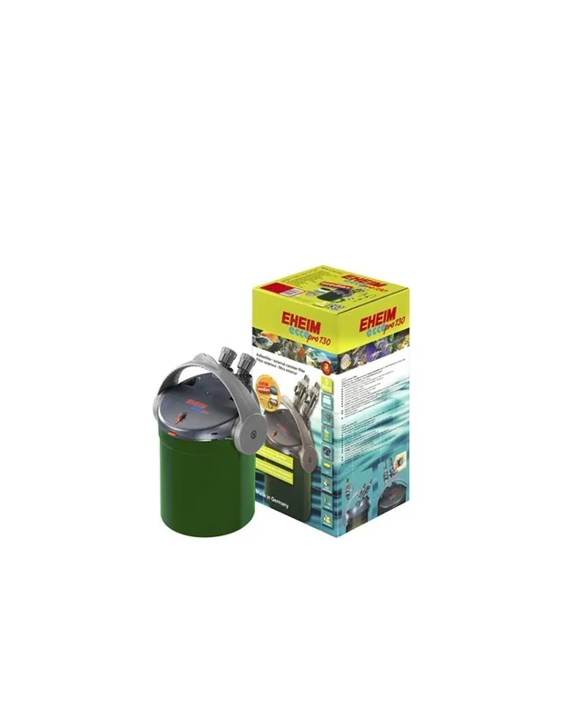 myfishroom847803
