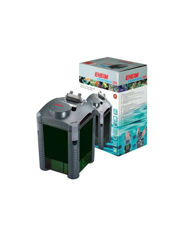 myfishroom847857