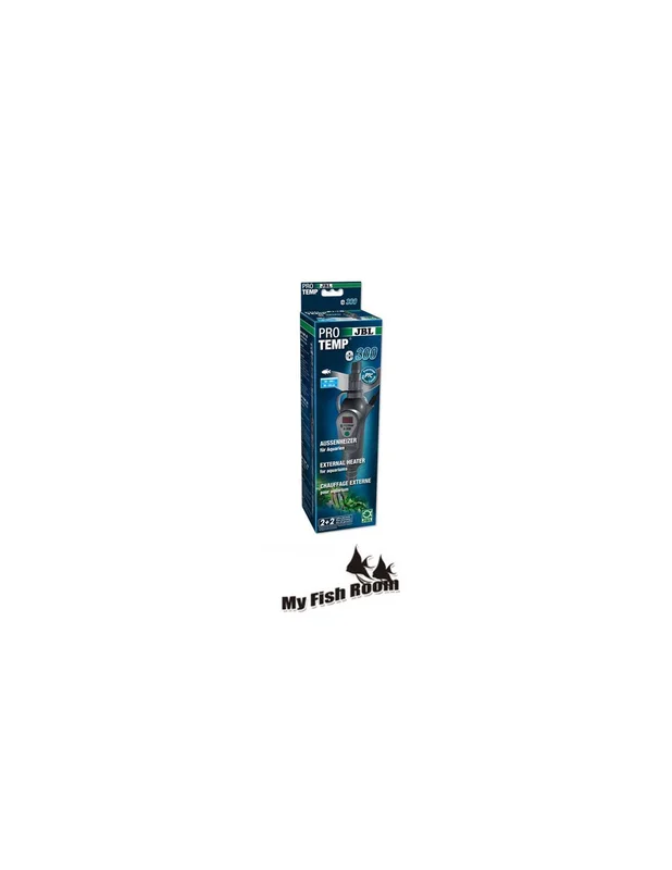 myfishroom847872