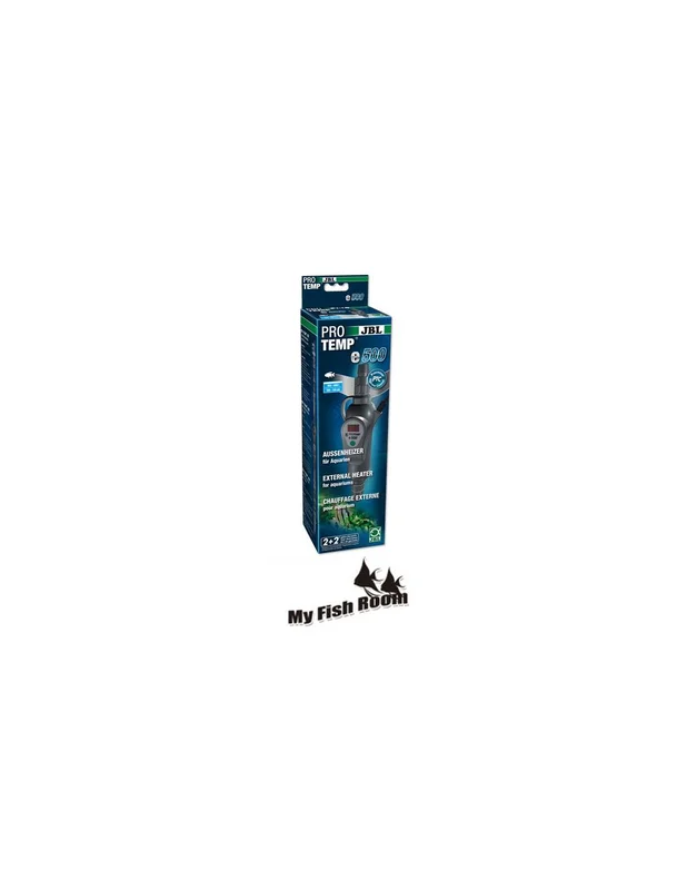 myfishroom847884