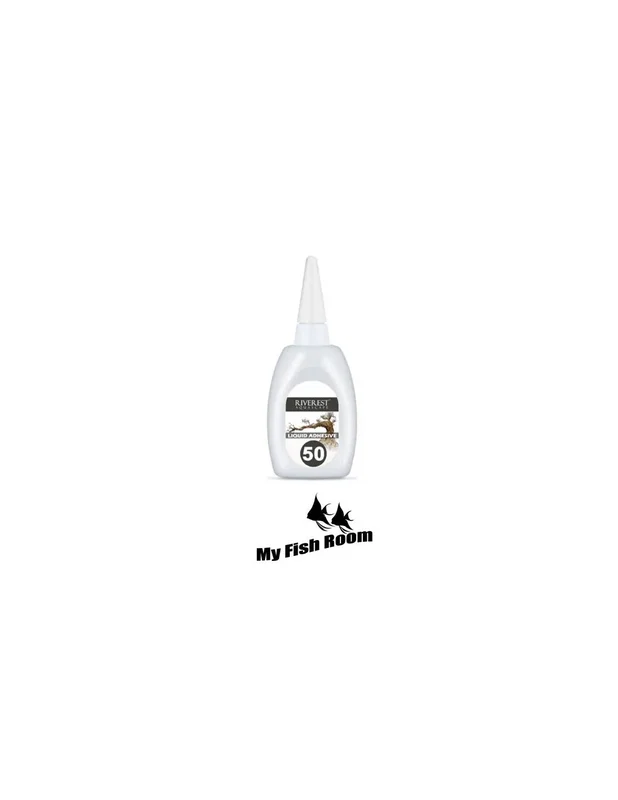 myfishroom847910
