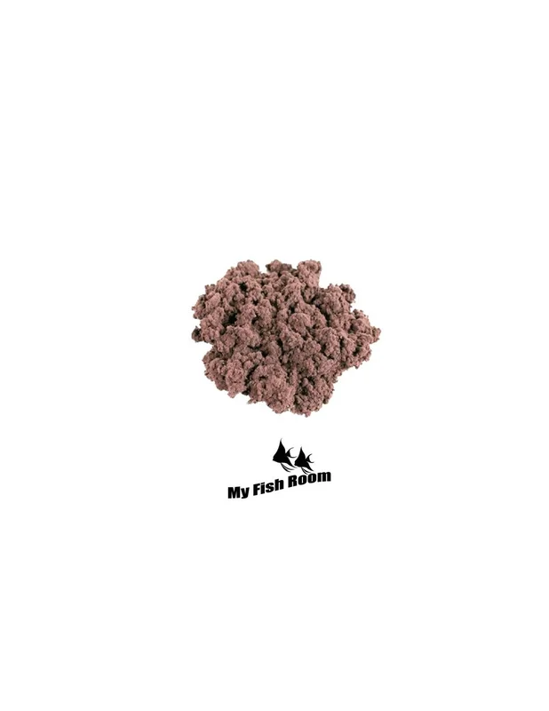 myfishroom847937