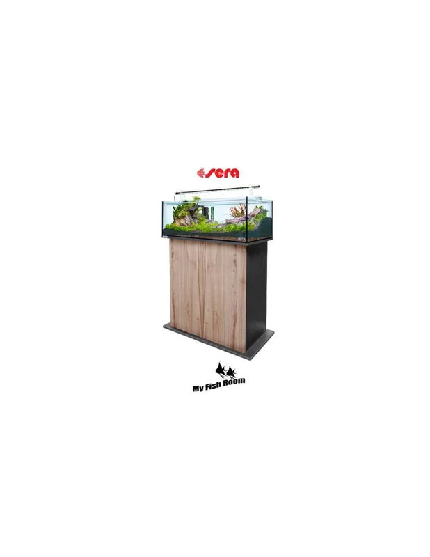 myfishroom847964