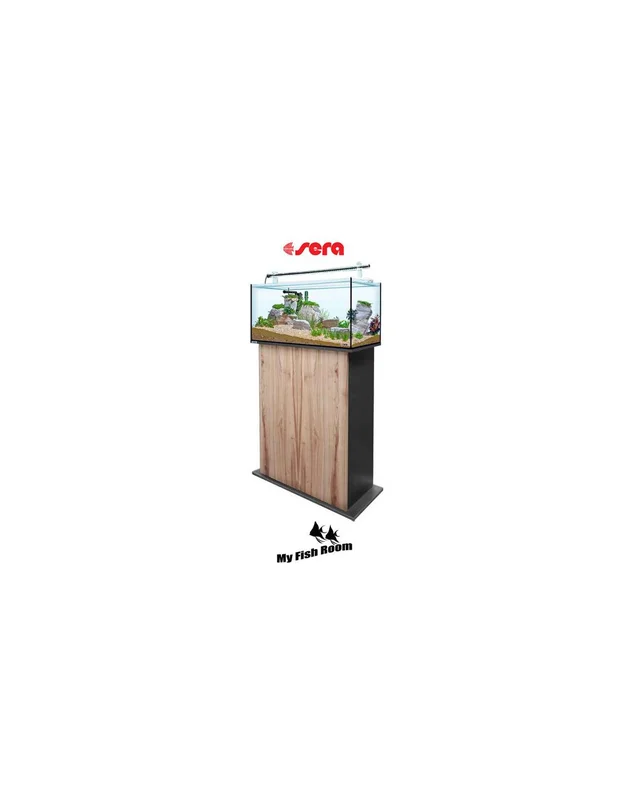 myfishroom847994