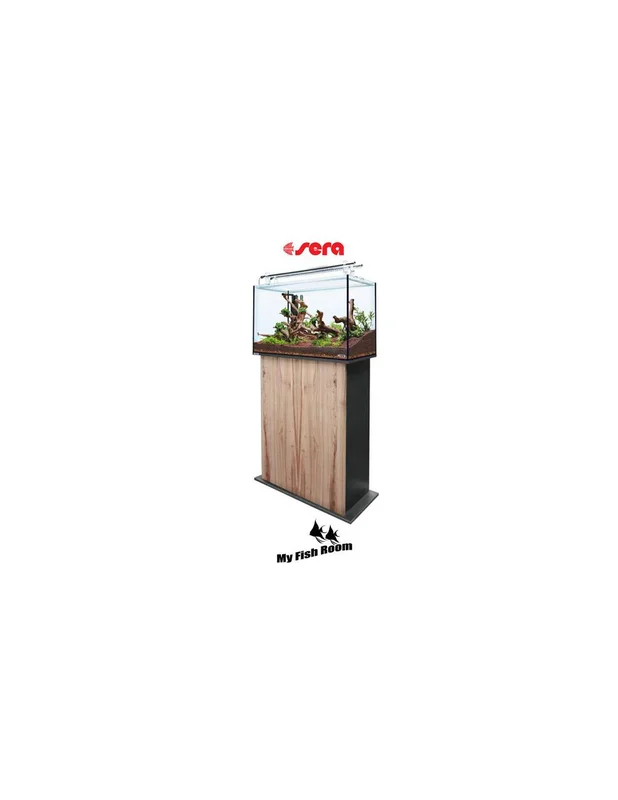 myfishroom848037