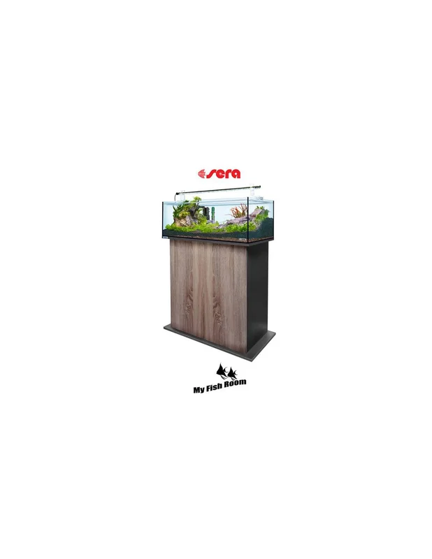 myfishroom848082