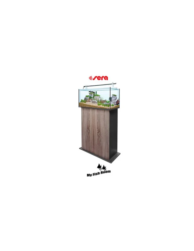 myfishroom848143