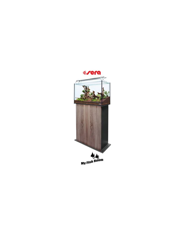 myfishroom848181