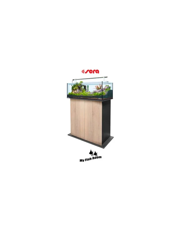 myfishroom848221