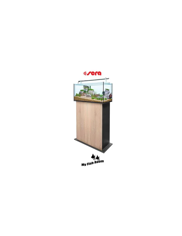 myfishroom848250