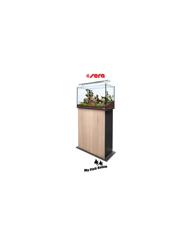 myfishroom848309