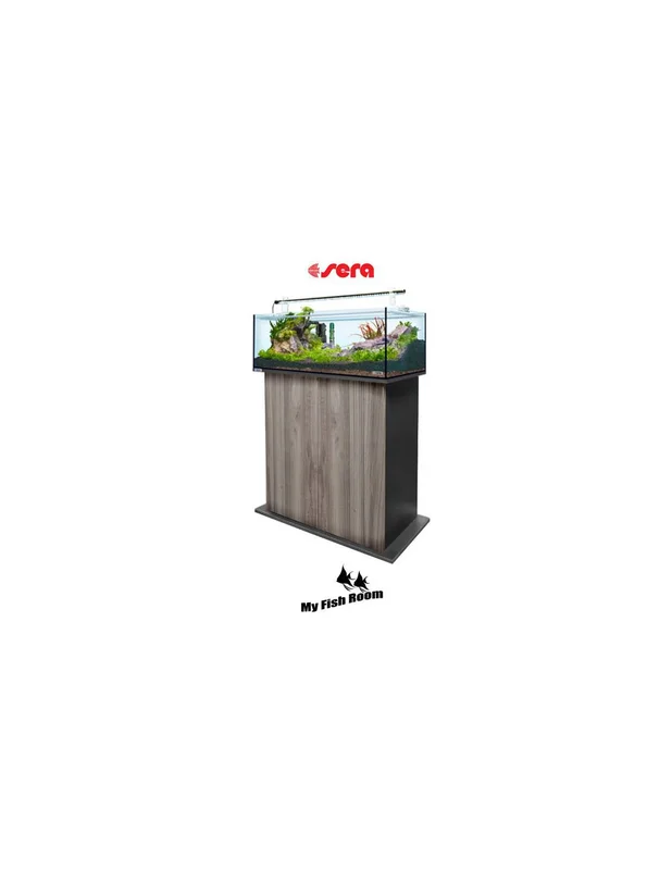 myfishroom848343