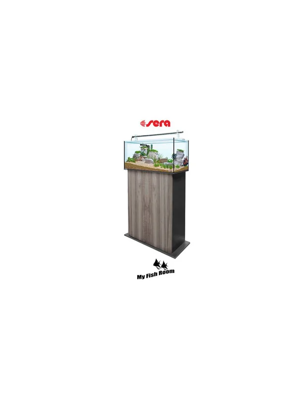 myfishroom848392
