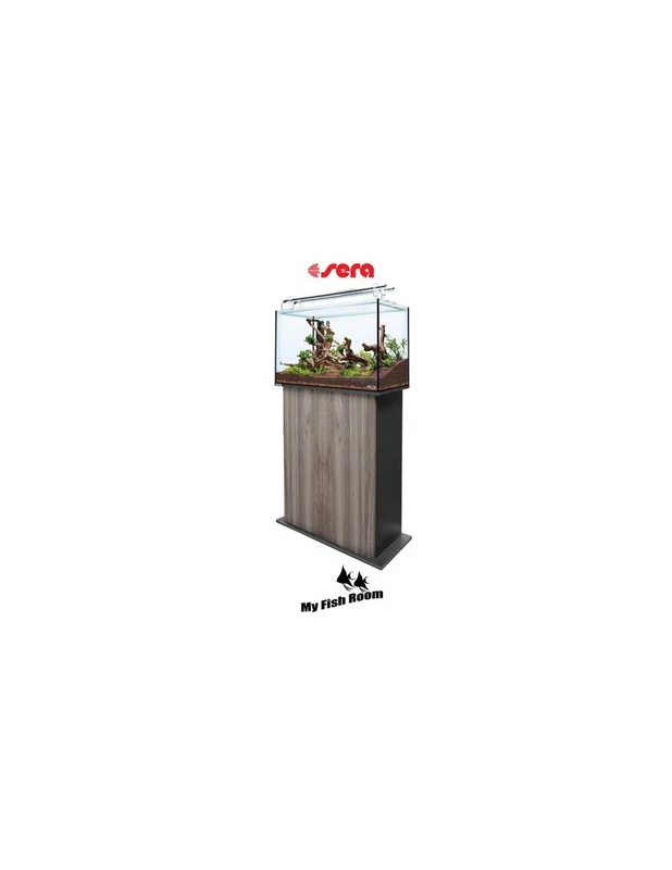 myfishroom848403