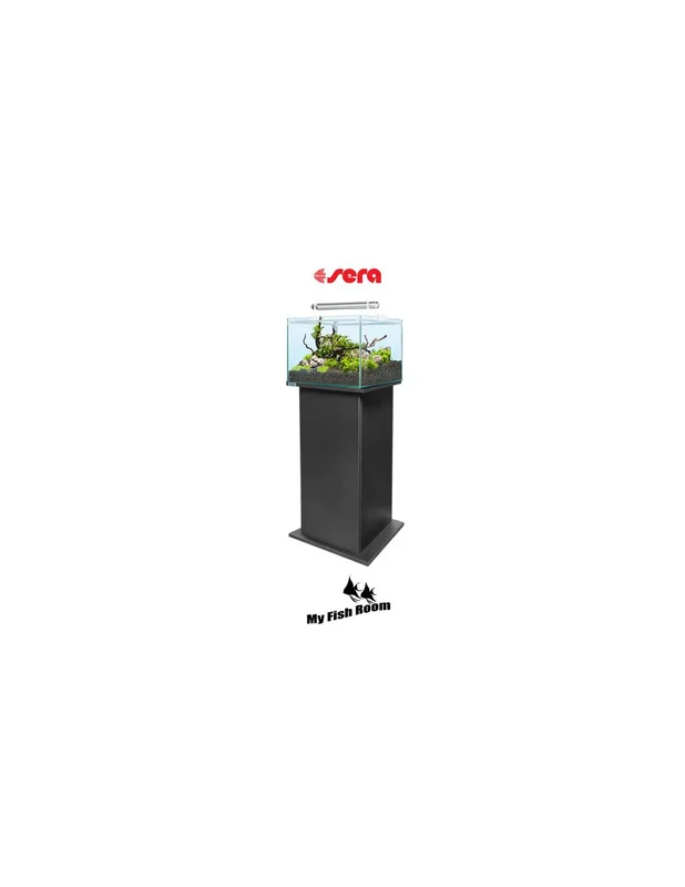 myfishroom848436