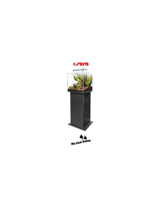 myfishroom848463