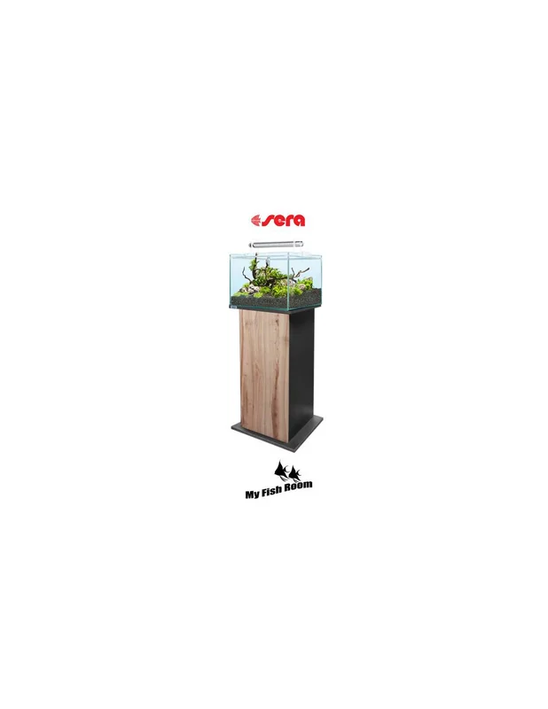 myfishroom848543