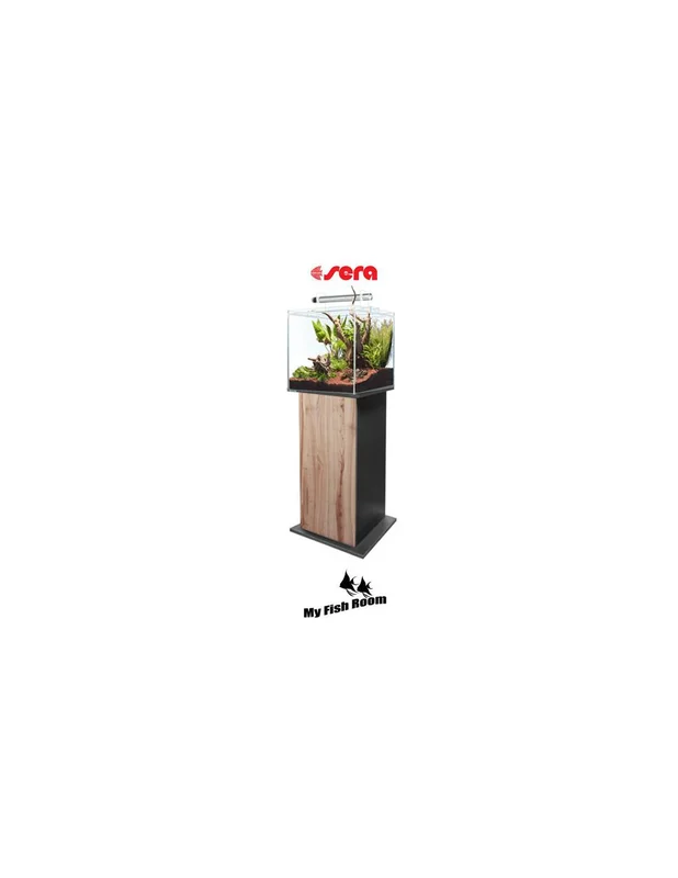 myfishroom848602