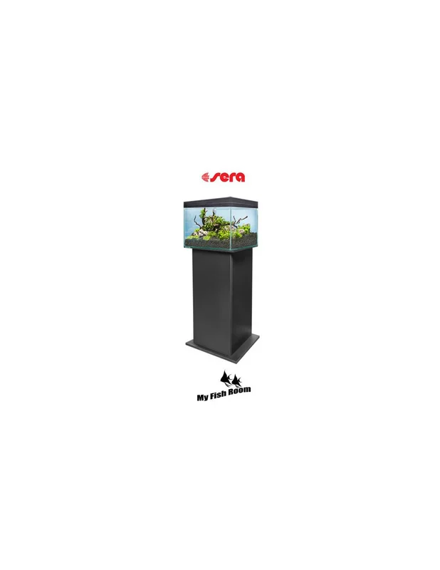 myfishroom848670