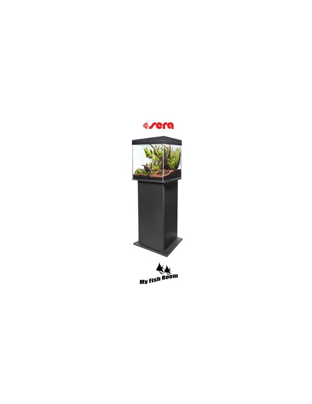 myfishroom848693