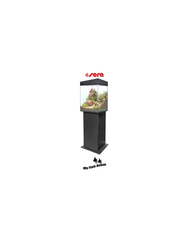 myfishroom848740