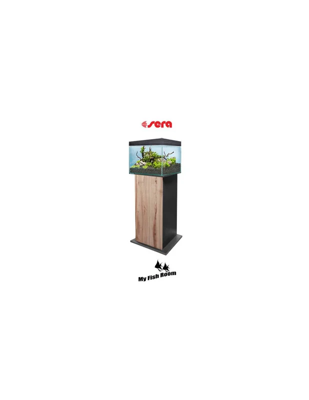 myfishroom848780