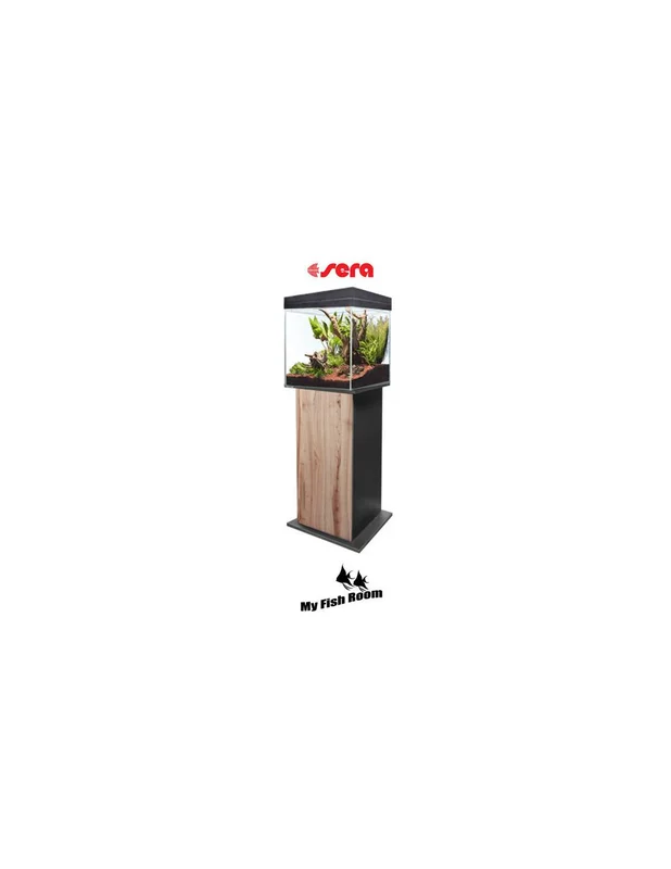 myfishroom848802