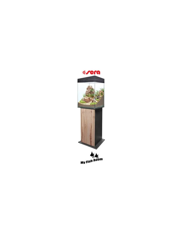 myfishroom848841