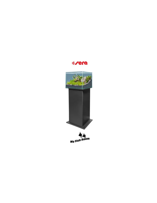 myfishroom848874