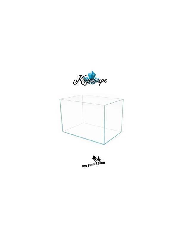 myfishroom848957